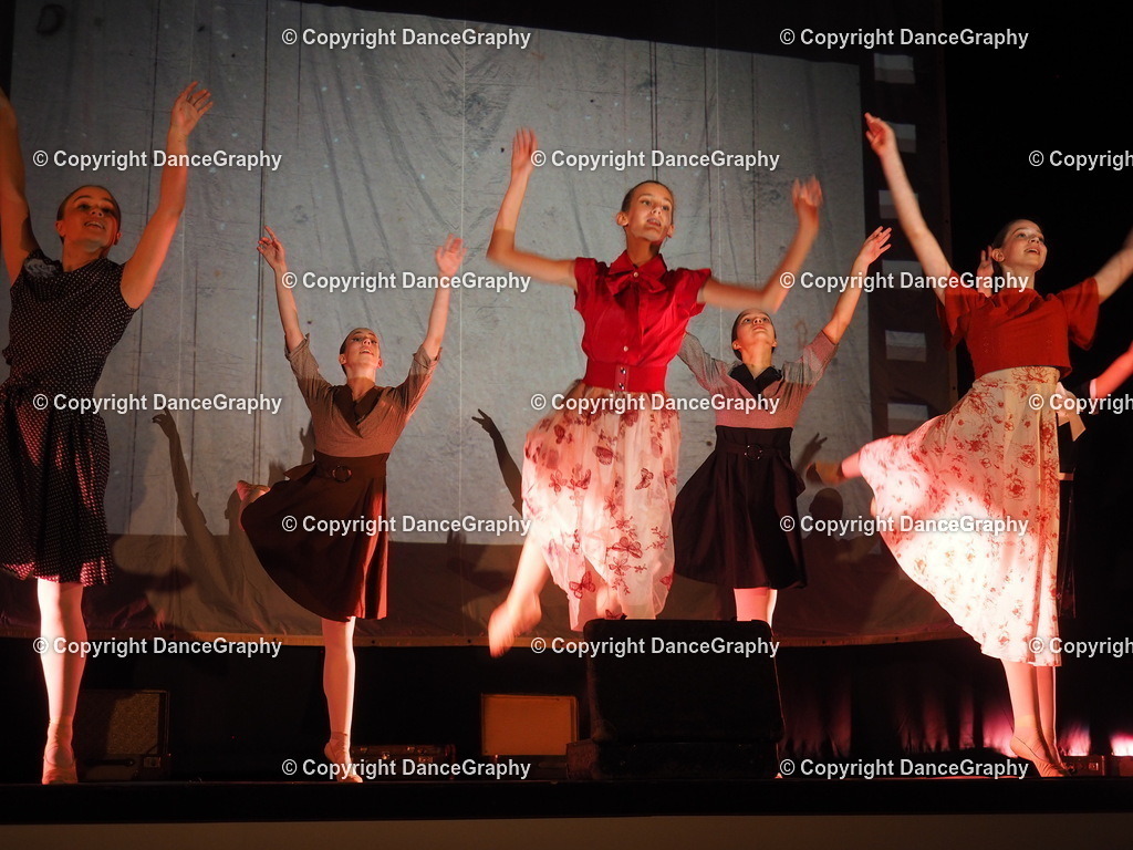 P1010816 | DanceGraphy - Realisiert mit Pictrs.com