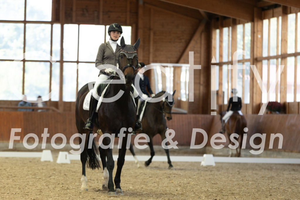 IMG_4688 | Creatify Fotografie