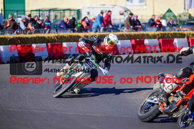 MaZZes_Fotomatrix_20241005_6021986_5035 | SUPERMOTO