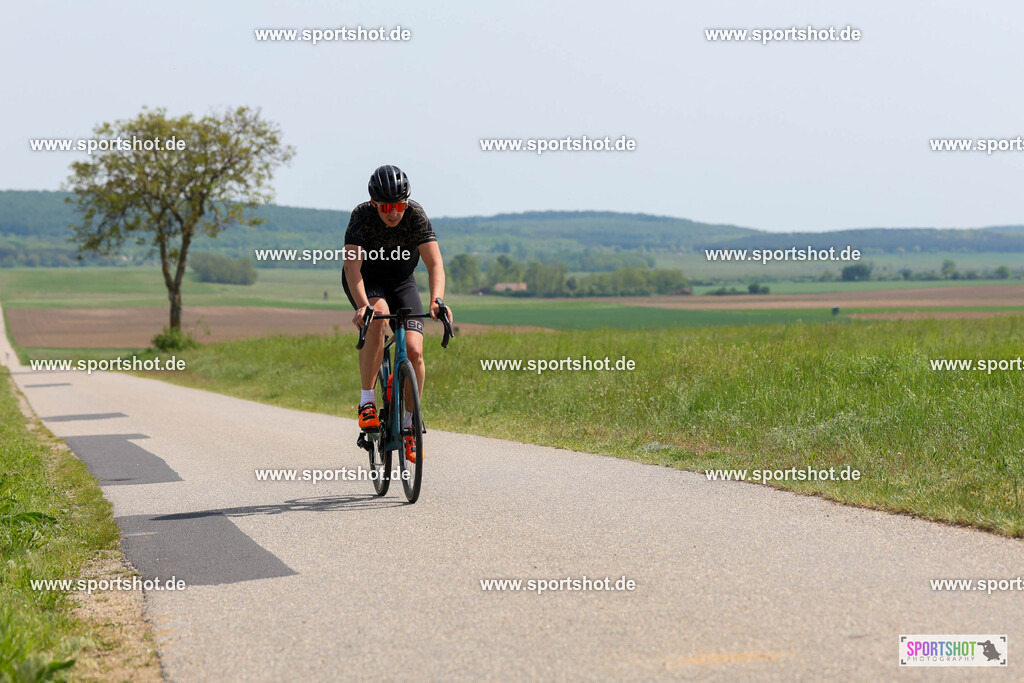 GY5A3076 | Neusiedler See Radmarathon 2025 #neusiedlerseeradmarathon #yourpictrs #sportshot_your_pictrs @Sportshotphotography Copyright:www.sportshot.de