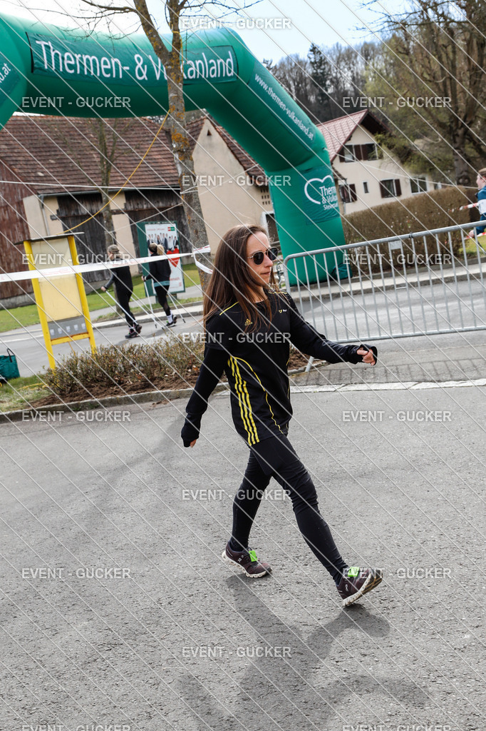 _MG_9396 | Sportfoto event-gucker Herbert Scherer