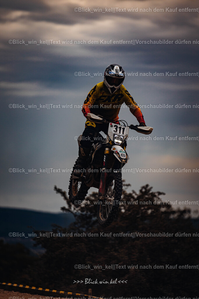 E68A8449 | blick_win_kel