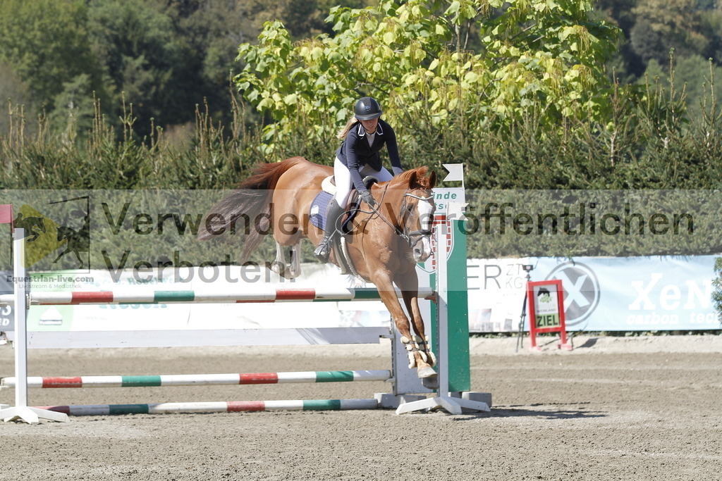 _MG_6198 | equestrian-live-com