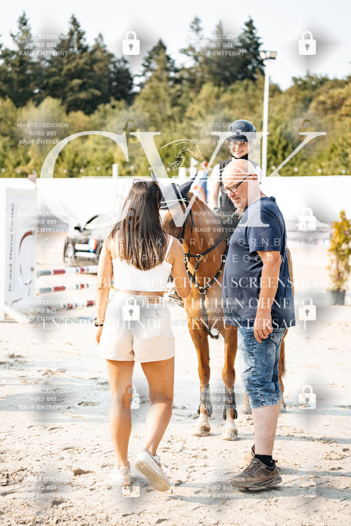 CK704461 | Turnierfotografie Pferdefotografie Trier Rheinland-Pfalz Pferdesport Reitsport Tierfotografie Sportfotografie Pferdevideo Pferdevideografie Equestrianvideography equestrianphotography  - Realisiert mit Pictrs.com