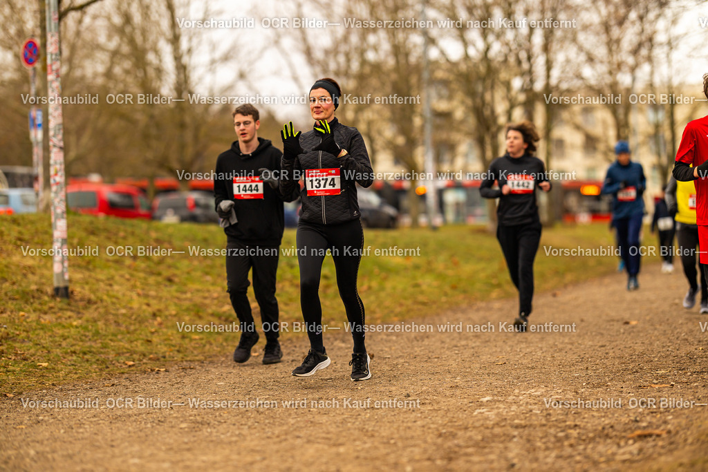 Silvesterlauf Erfurt 2025 R6-0810 | OCR Bilder Fotograf Eisenach Michael Schröder
