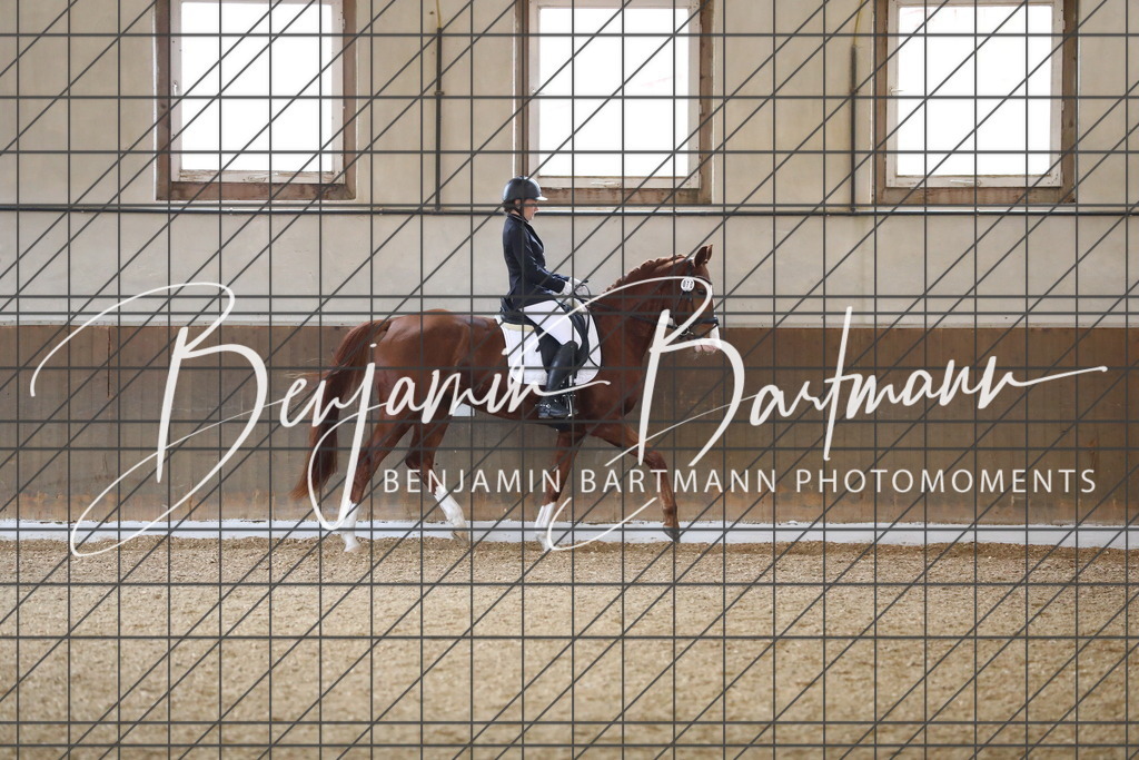 AZ2A0912 | Benjamin Bartmann Photomoments