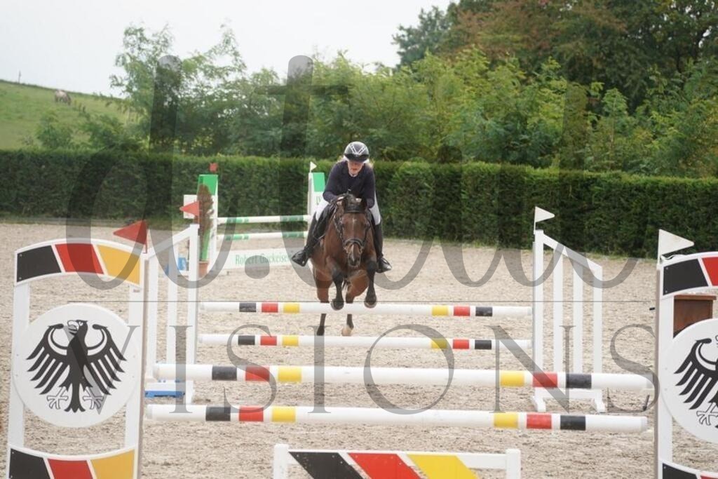 pfmagarethenhof (533) | d.tail Visions - Shop - Realisiert mit Pictrs.com