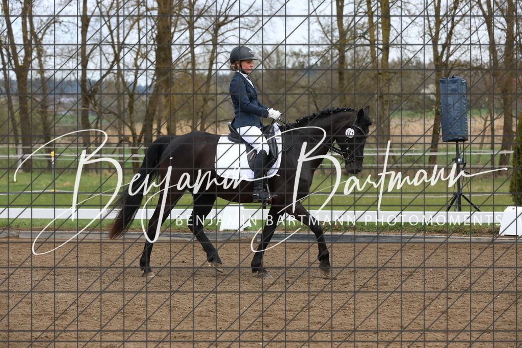 AZ2A4172 | Benjamin Bartmann Photomoments