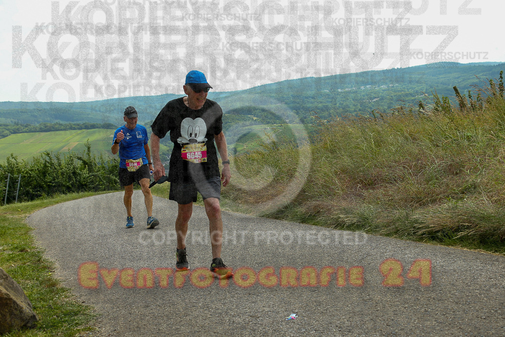 250614_1442_EX1_0958 | Sportfotografie im Rhein-Sieg Kreis, Köln, Bonn, NRW, Rheinland Pfalz, Hessen, etc. Unser Tätigkeitsfeld umfasst den Laufsport vom Volkslauf über den Marathon, Duathlon, Triathon bis zum Ultralauf wie Kölnpfad Ultra oder Schindertrail.