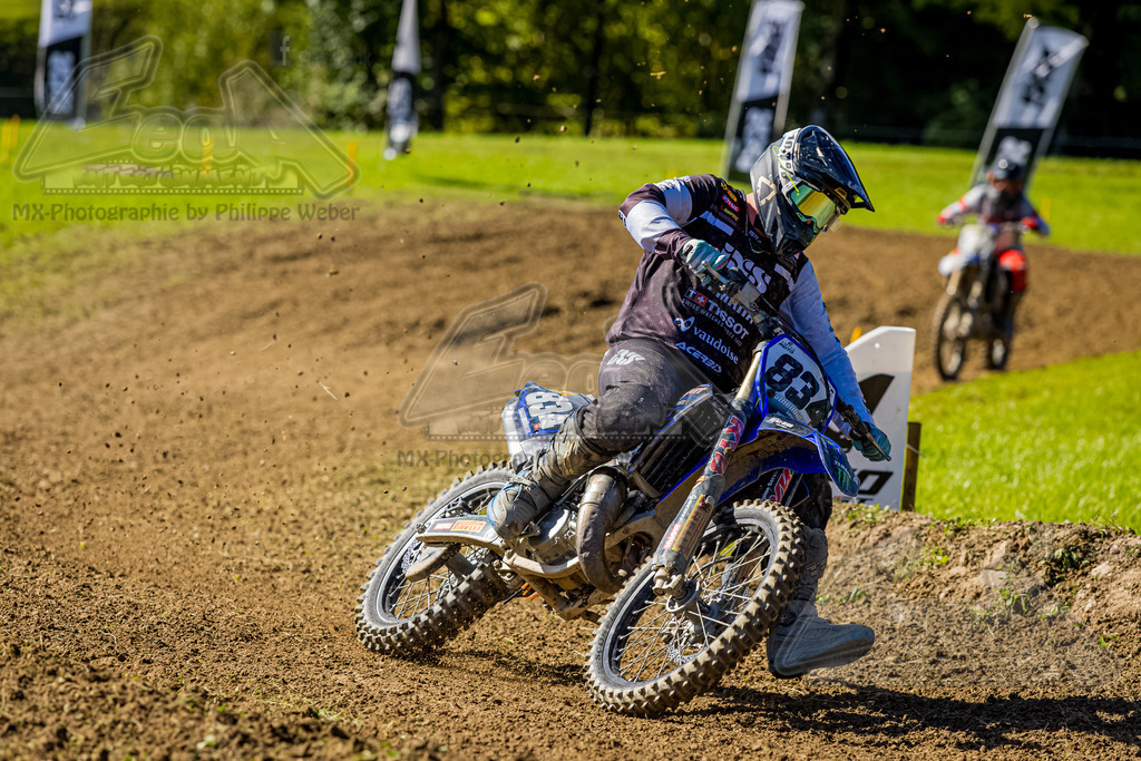 070A7041 | EeaA-Entertainment fotografiert für den SAM - Schweizerischer Auto- und Motorradfahrer-Verband und das Motor Journal in der Sparte Motocross, MX Photographie, Schweiz, SAM, MXRS, Swiss MX Network, Motocross Fotografie, MX Fotografie, Fotograf, Photographi