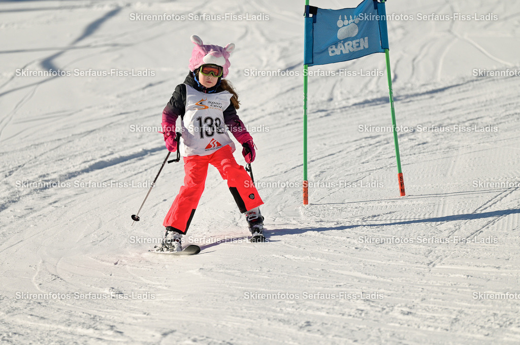 SRS_26.12.2025_0685 | SRS_26.12.2025_0685 - Realisiert mit Pictrs.com