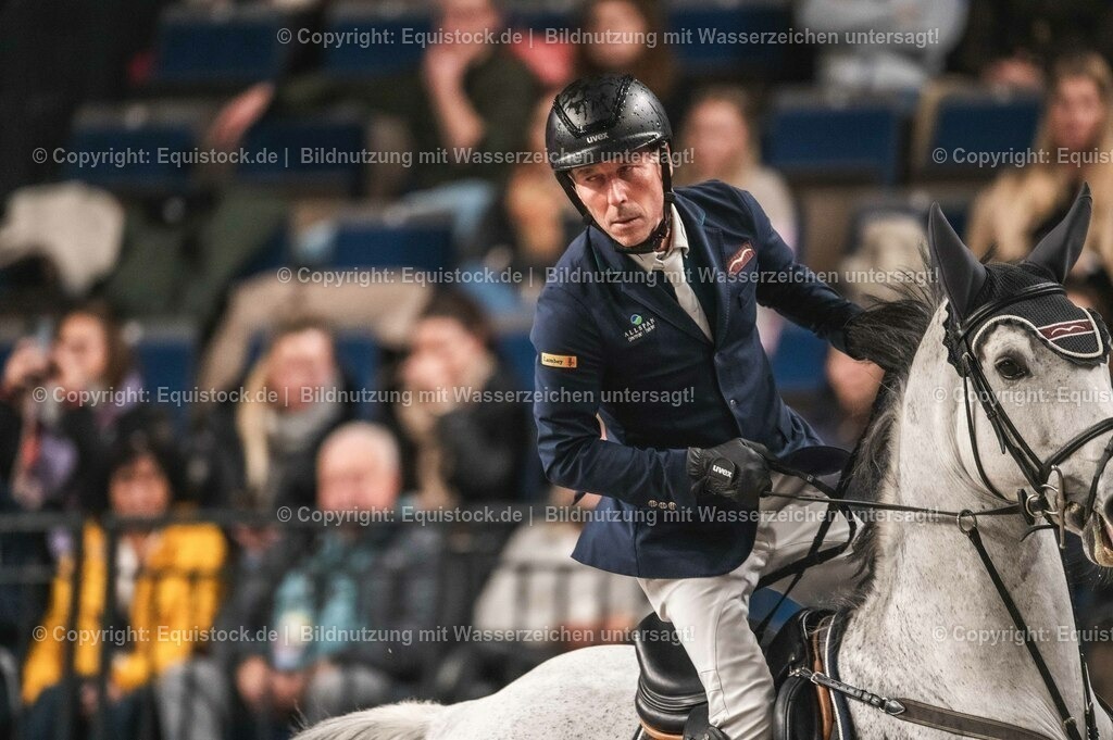 20231116_BW-Bank-Hallenchampionat_0460_TOMsPiC | Foto: Thomas Hartig