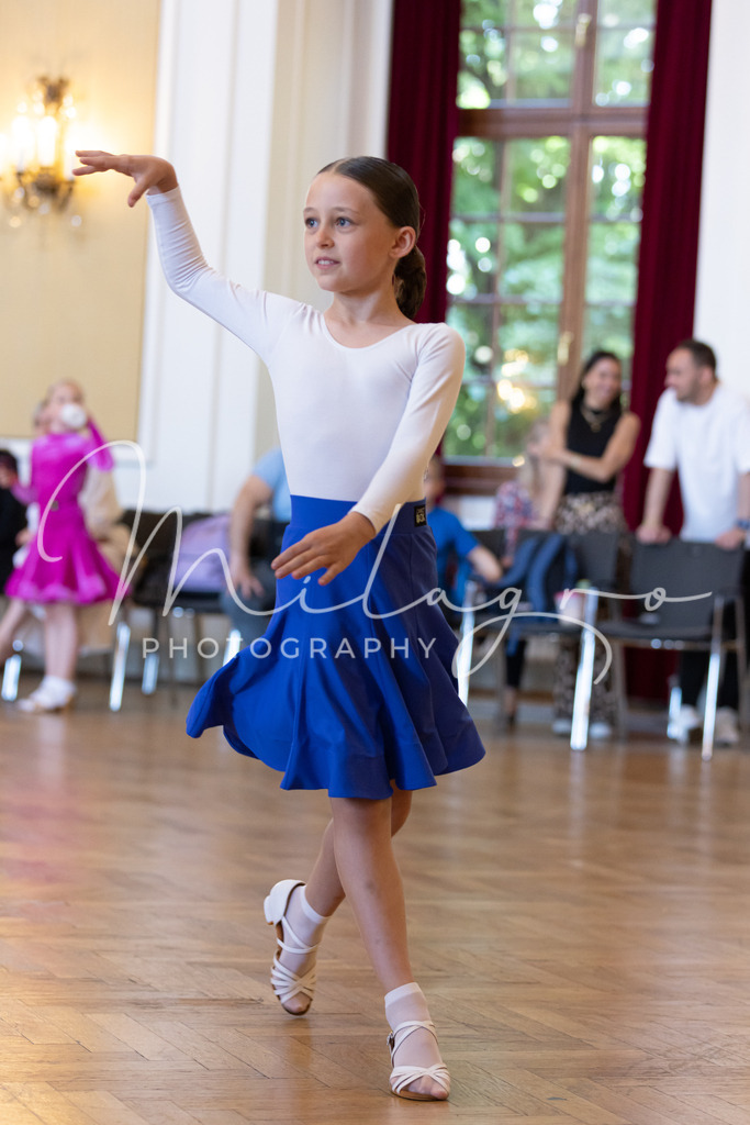 MainzPalaceOpen-9 | milagro-photography