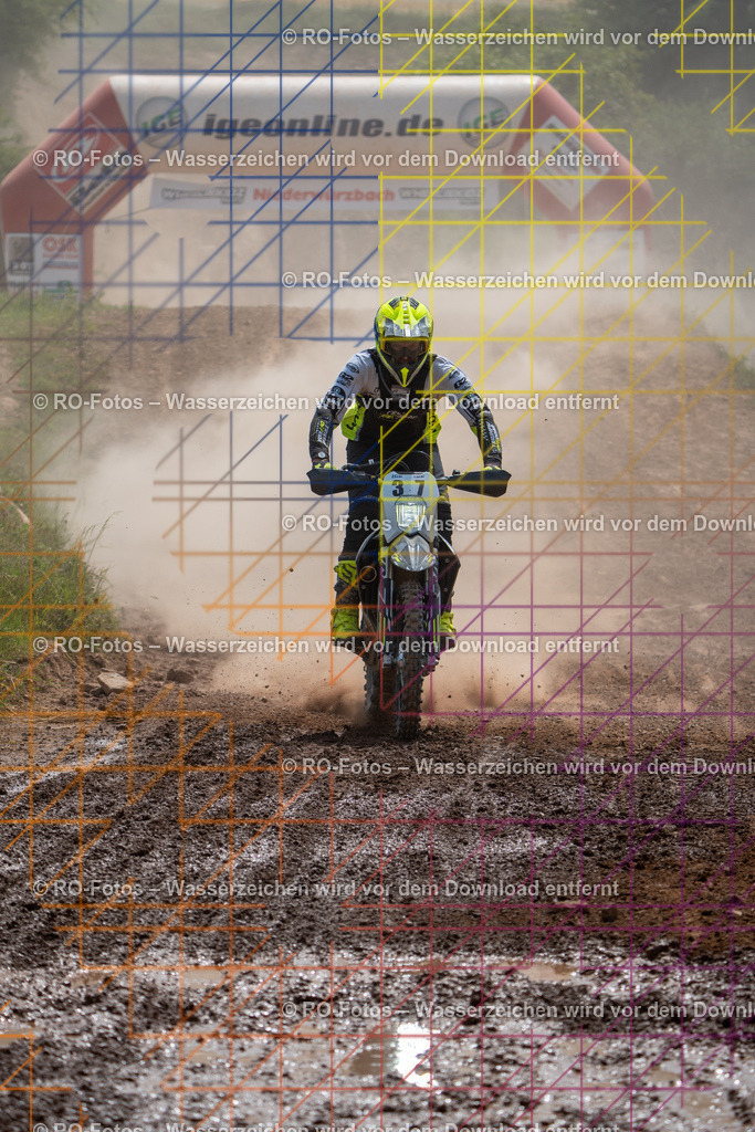 Niederwürzbach 2 Lauf-268 | Sportfotografie von RO-Fotos: Motorsport, Motocross, Enduro, Laufveranstaltungen und Triathlon. Professionelle Fotos von Sportlern und Events. - Realisiert mit Pictrs.com