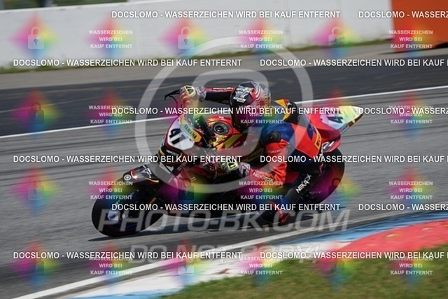 2024_06_27_PBK_12366 | Sportfotografie; SlowMotion; Video; Rennstrecke; Hafeneger; RSE; Speer; Trackday; Motorsportarena; Hockenheimring; Brno; Most; Barcelona; Valencia, Benny; Kaetzmer;