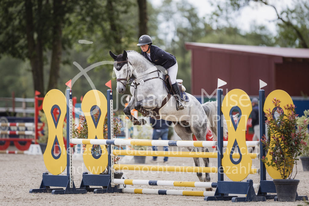 230516_Mühlen_03SprPf-A-397 | Deine schönsten Turniermomente als professionelle Fotos! Entdecke hochwertige Pferdesport-Fotografie im Online-Shop. Jetzt Fotos finden & bestellen!