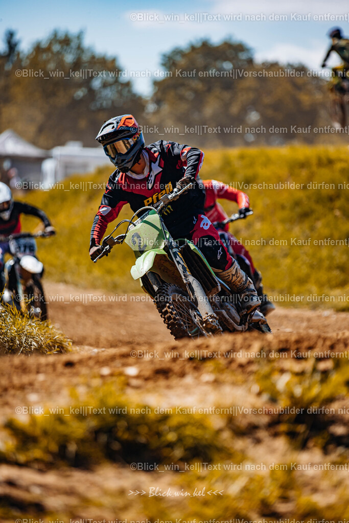 E68A2350 | blick_win_kel