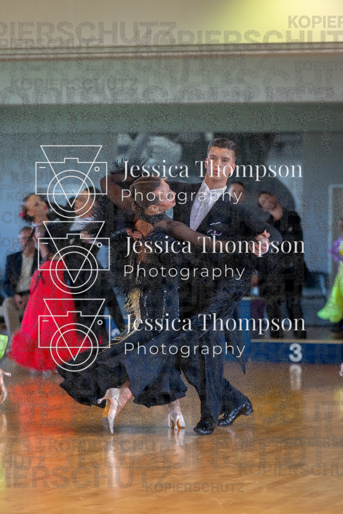 IMG_6956 | jessicathompsonphotography - Realisiert mit Pictrs.com