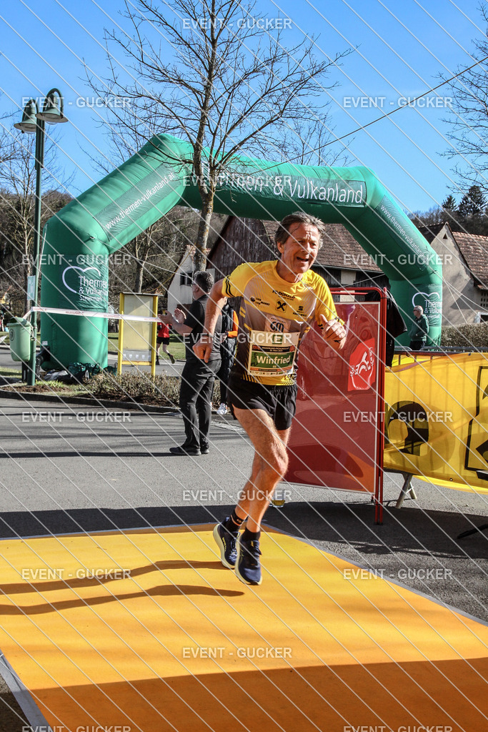 IMG_9553 | Sportfoto event-gucker Herbert Scherer