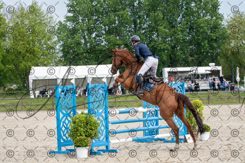 KPT_3034 | andre_photographic