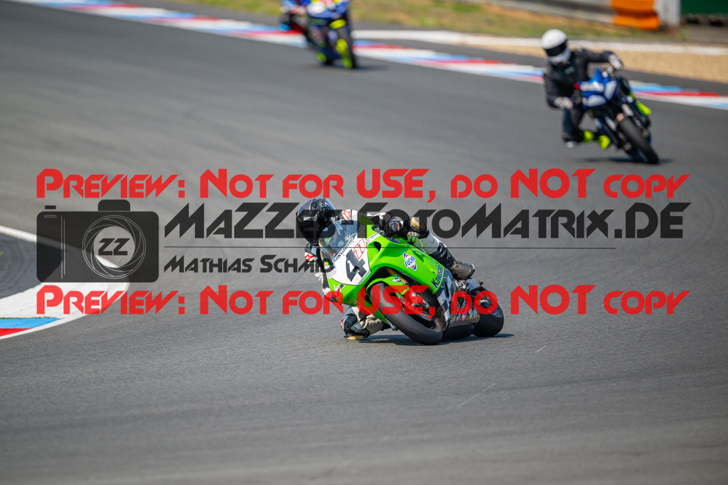 MaZZes-Fotomatrix-20260805-518110 | R1
