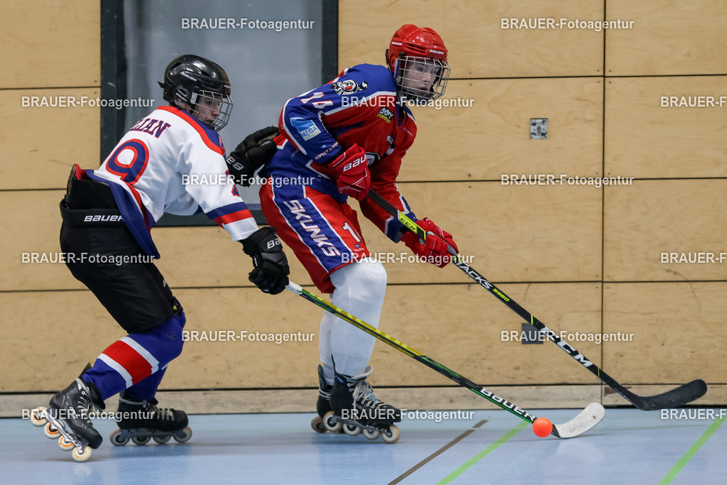 Bockumer Bulldogs Jugend - Monheim Skunks Jugend | 



05.11.1012 Bockumer Bulldogs Jugend - Monheim Skunks Jugend

(Foto von Michael Adler)

