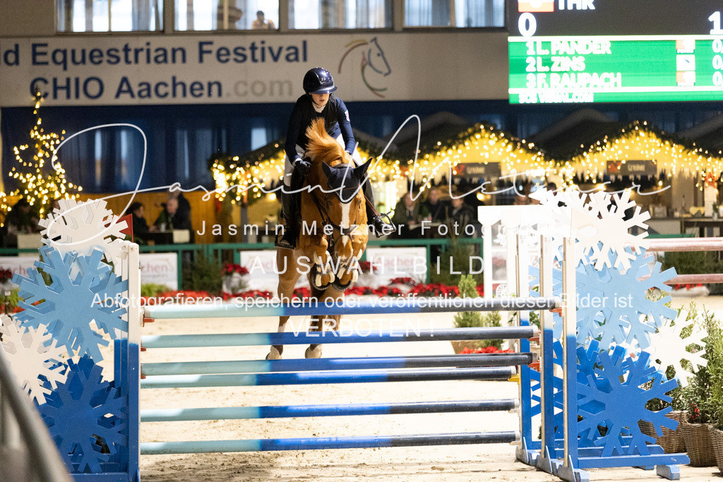 126A5056 | jasminmetznerfotografie