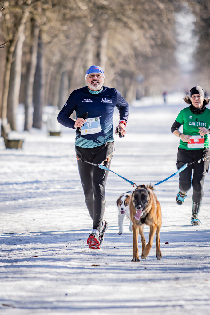 IMAG0268 | SportEventFotografie - Roman Stoiber