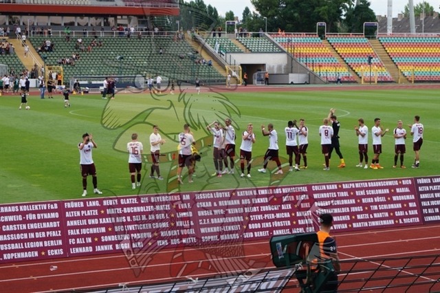 BFC Dynamo vs. FSV Union Fürstenwalde 092 | mythos-online-redaktion
