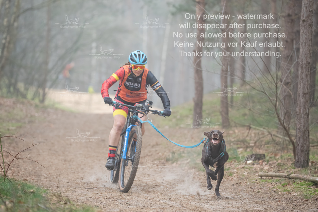 Bike1-23 | stephaniefillaphotographie - Realisiert mit Pictrs.com