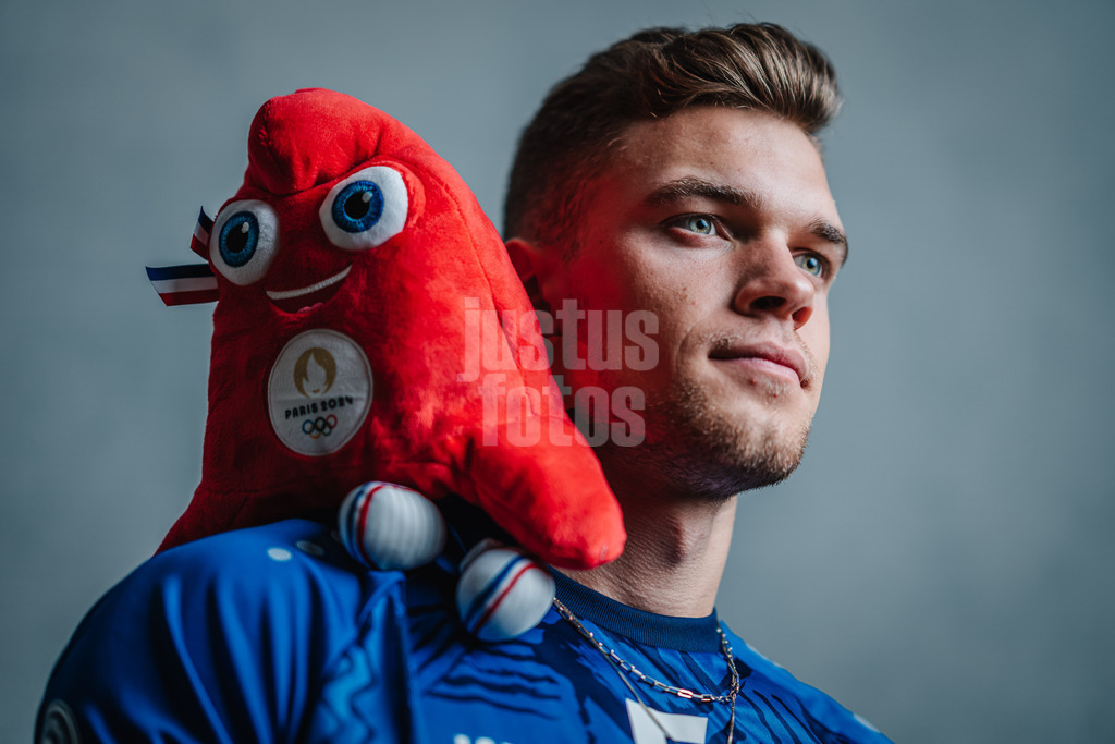 @justus.fotos-20231020-DSC09501 | sportfotografie mit justus stegemann