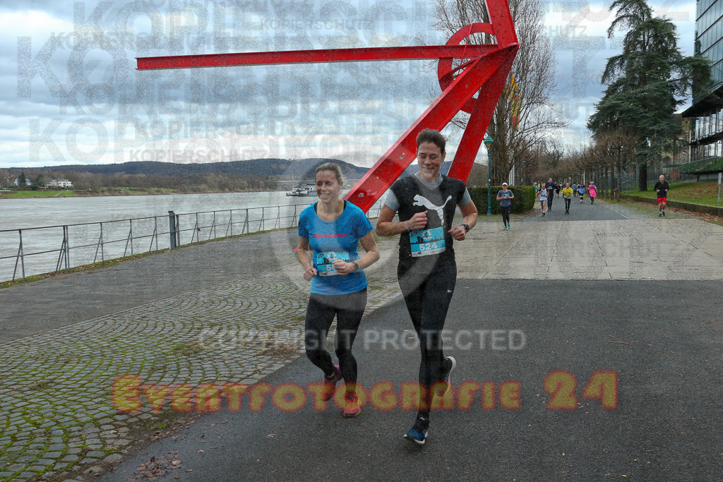 221231_1157_EX1_9763 | Sportfotografie im Rhein-Sieg Kreis, Köln, Bonn, NRW, Rheinland Pfalz, Hessen, etc. Unser Tätigkeitsfeld umfasst den Laufsport vom Volkslauf über den Marathon, Duathlon, Triathon bis zum Ultralauf wie Kölnpfad Ultra oder Schindertrail.