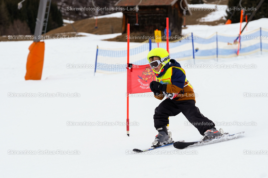 SRF_06.02.2026_0328 | SRF_06.02.2026_0328 - Realisiert mit Pictrs.com