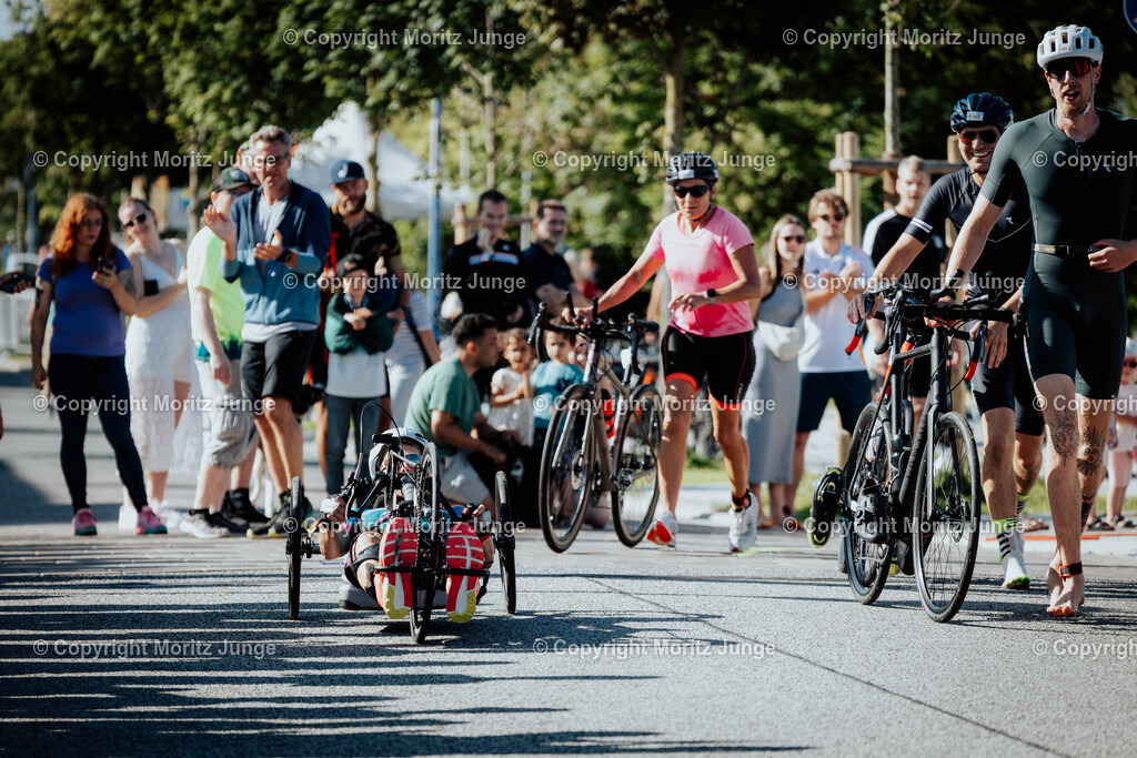 NordseeMan_NordseeWoman2025-6032 | moritz-junge - Realisiert mit Pictrs.com