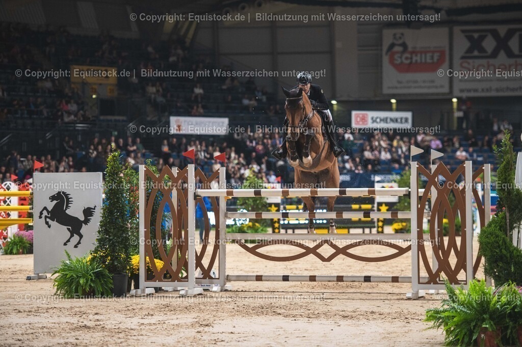 20251113_Preis-XXL-Sicherheit_TOMSPIC_0132 | Foto: Thomas Hartig