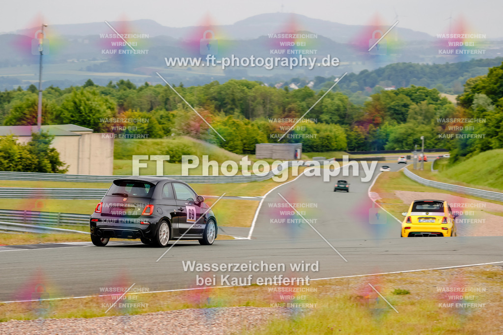 _GTS6855 | Hier findet Ihr Bilder von Touristenfahrten auf der Nürburgring Nordschleife oder von anderen Veranstaltungen die ich besucht habe. Viel Spass beim Durch Schauen 