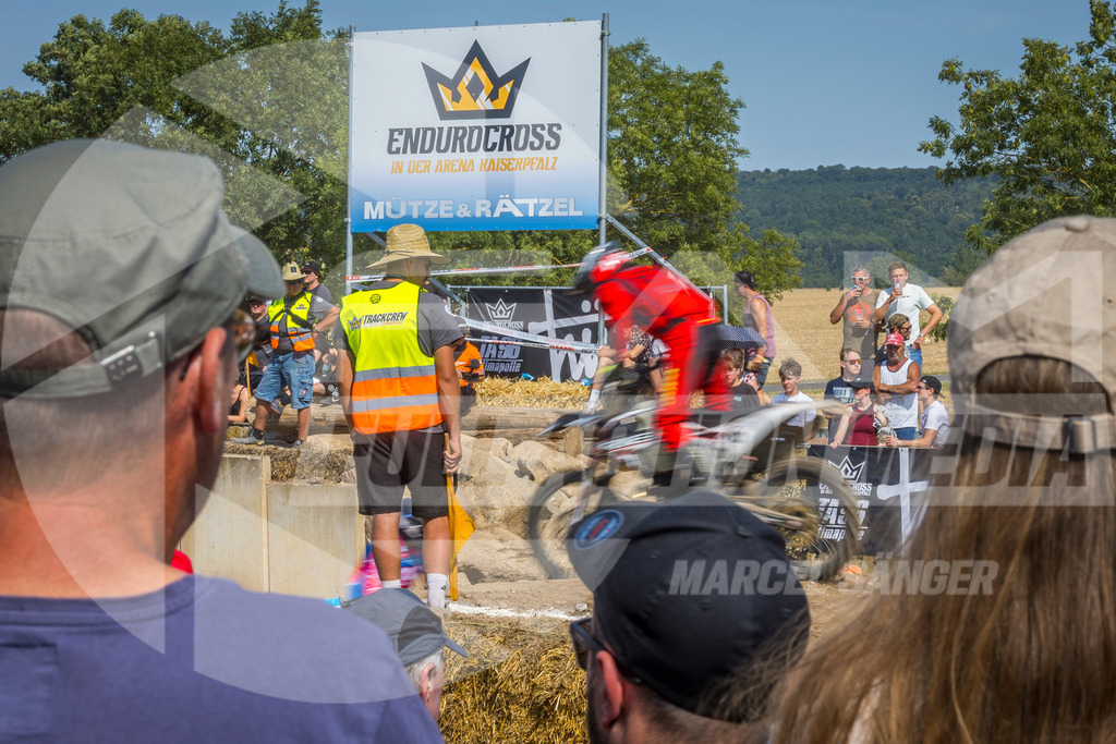 FAM_5755 | fullactionmedia-shop