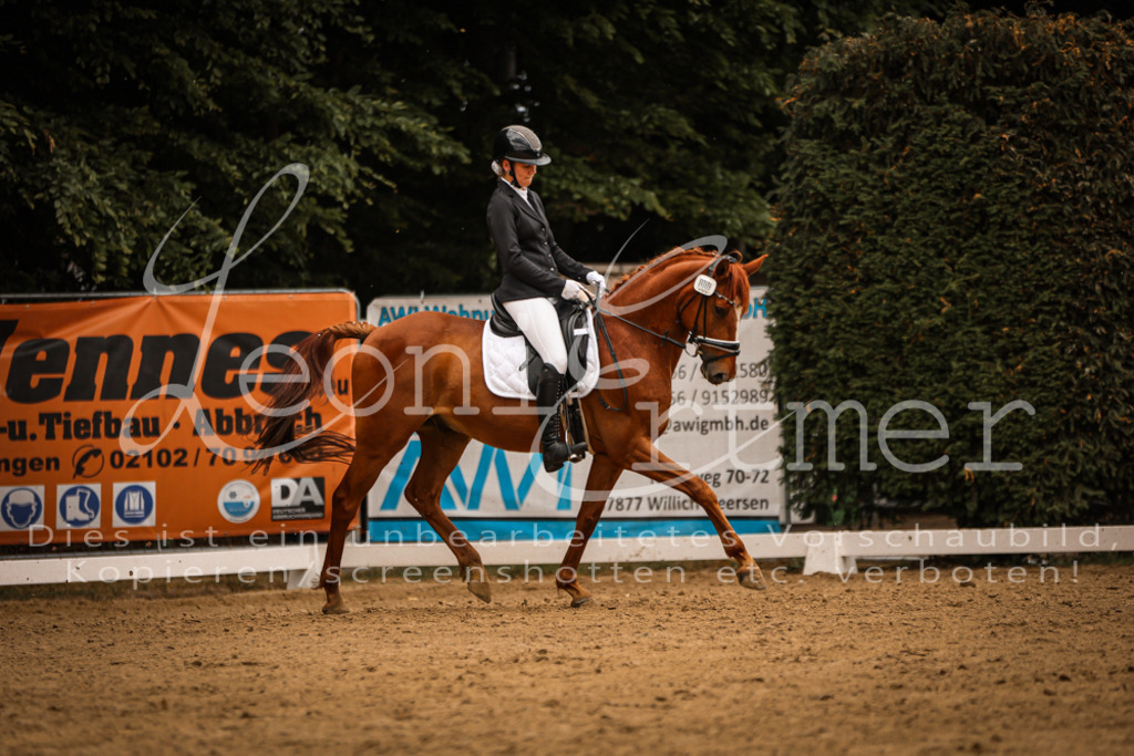 DoDrE00246 | Leoni Ertmer Photography - Realisiert mit Pictrs.com