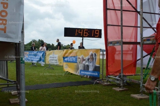 TTT_3499 | Foto | tollense-timing - Realisiert mit Pictrs.com