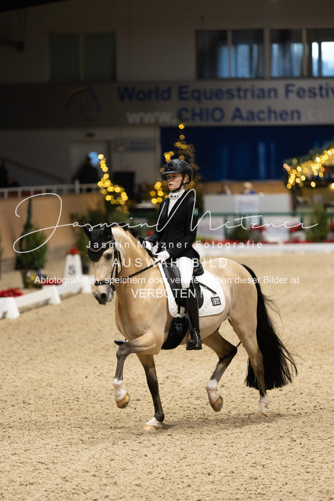 126A4729 | jasminmetznerfotografie