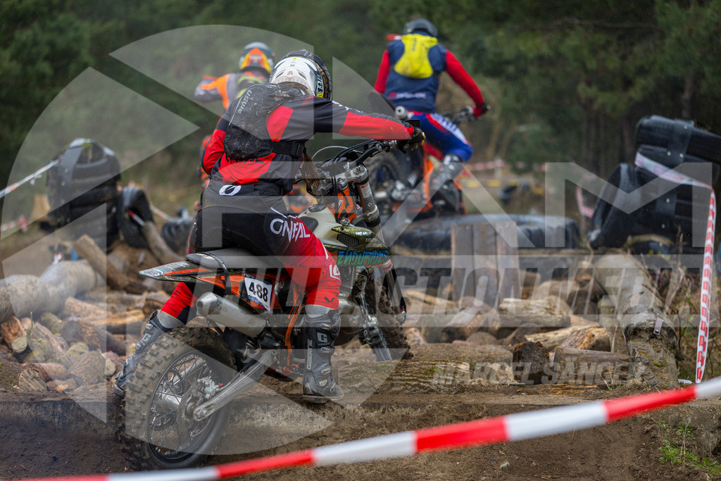 FAM_3070 | fullactionmedia-shop