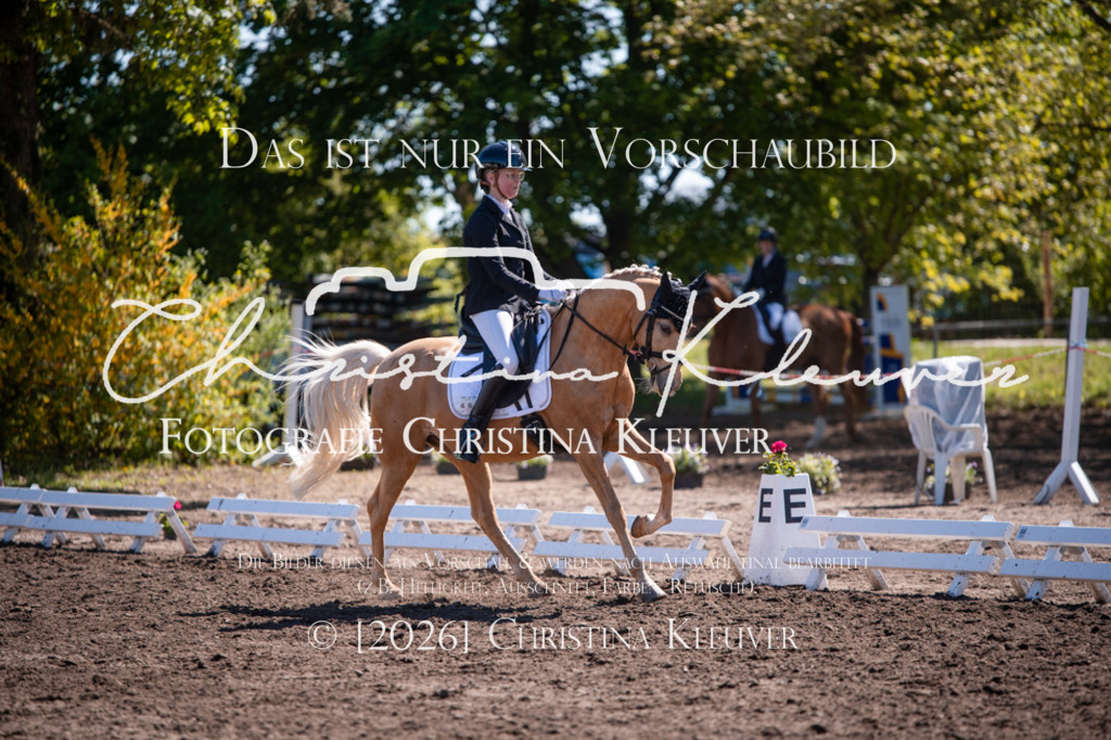 DSC_8848 | Christina-Kleuver