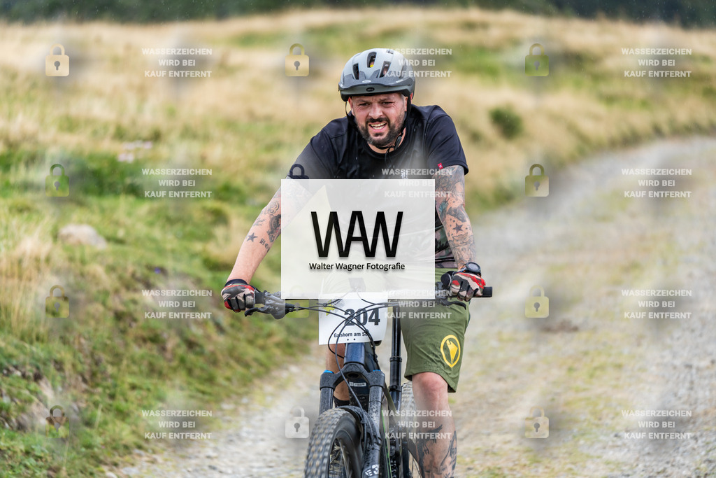 ROP00227 | walter-wagner-fotografie