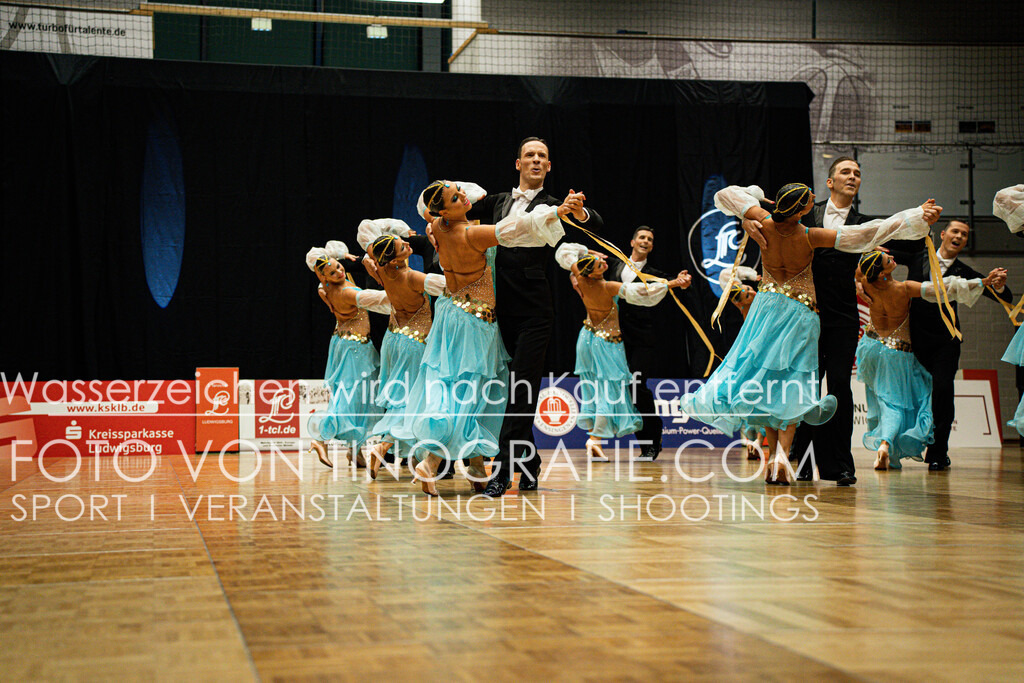 1BL_StaFo_Oberhausen-16 | (c) TINOGRAFIE.COM