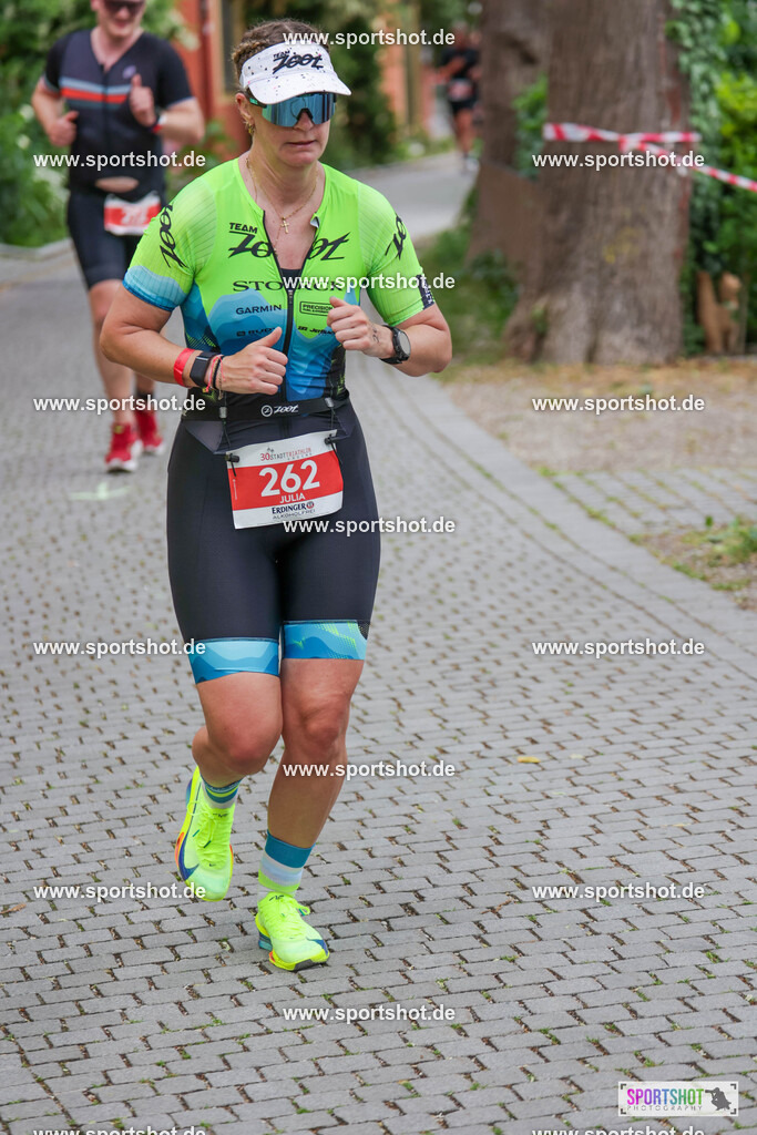 KSZ_8949 | Stadttriathlon Erding 2025. #yourpictrs #sportshot_your_pictrs @Sportshotphotography #stadttriathlonerding Copyright: www.sportshot.de