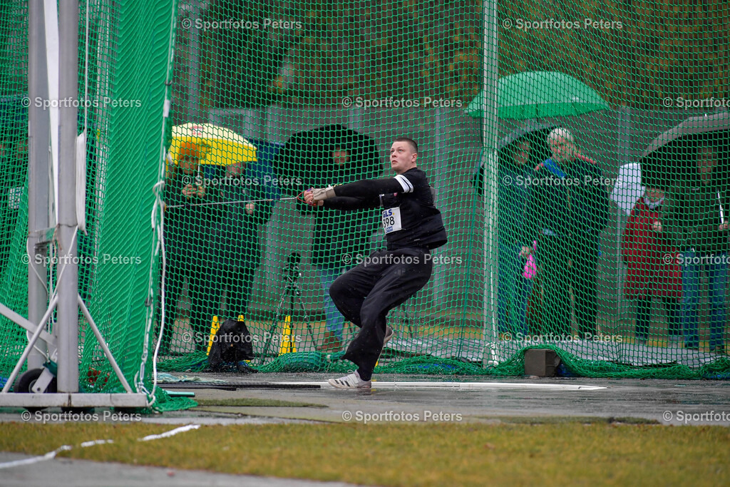 DM Winterwurf_Samstag-83 | Sportfoto, Sportfotografie, Leichtathletik - Realisiert mit Pictrs.com