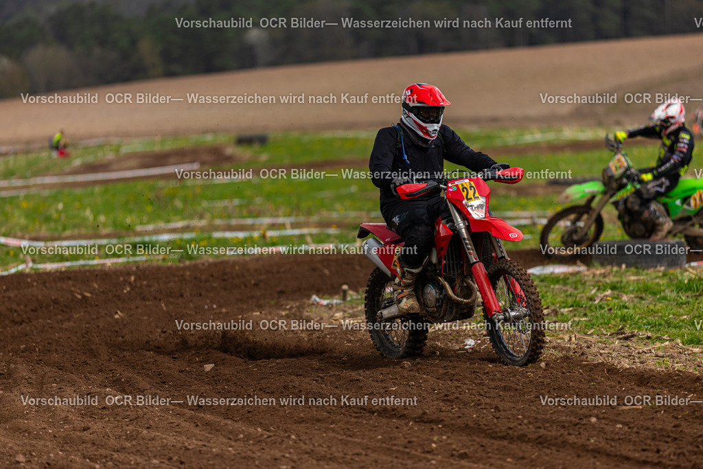 GCC Triptis 2026 Samstag R6-2810 | OCR Bilder Fotograf Eisenach Michael Schröder