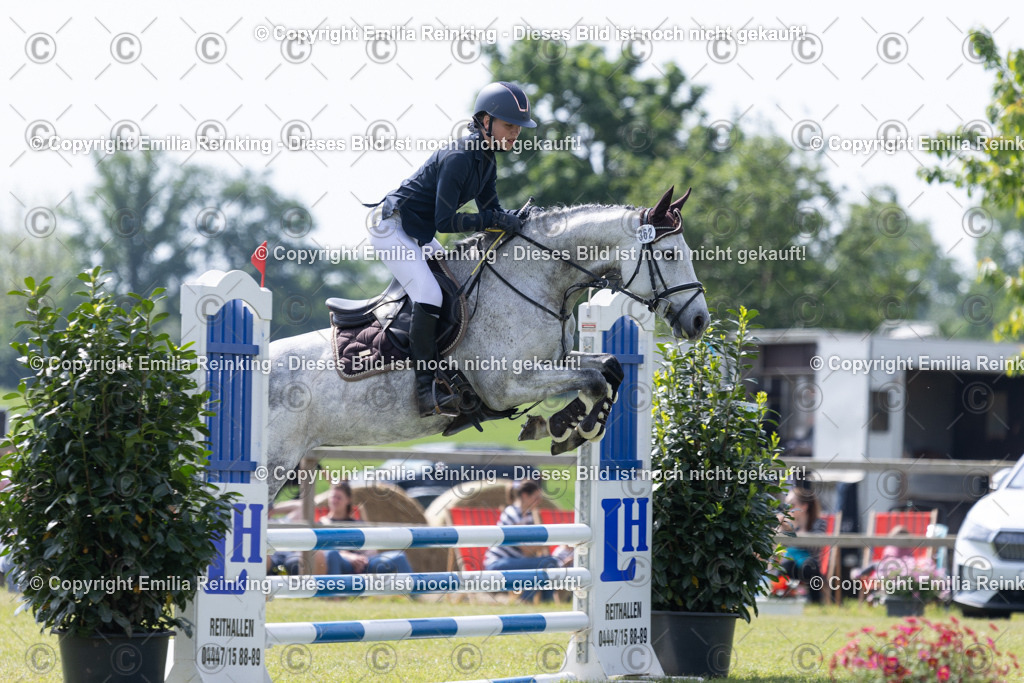 CL5A1722 | Emilia Reinking Fotografie - Realisiert mit Pictrs.com