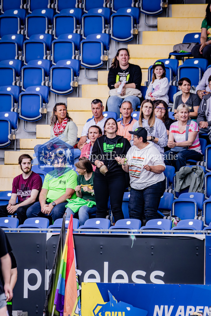 IMAG3270 | SportEventFotografie - Roman Stoiber