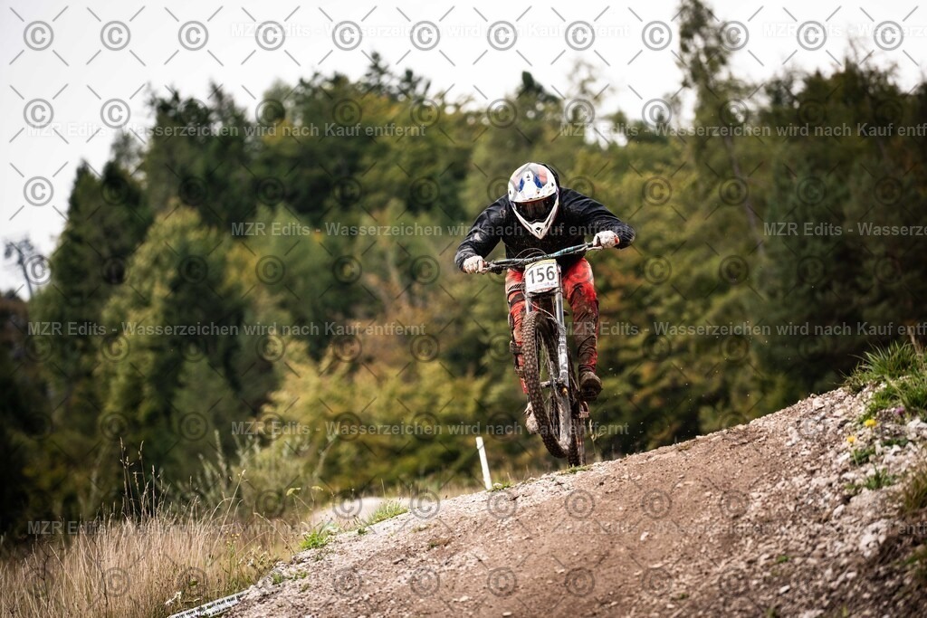 ixs-edc-kranjskagora-441 | mzredits - Realisiert mit Pictrs.com